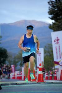 BIB: 
                            <button type="button" onclick="openModal(27892524)" class="btn btn-primary btn-sm float-right btn-popup" data-toggle="modal" data-target=".modal-high-quality">
                        <i class="fas fa-shopping-cart"></i> Add to Cart
                    </button>
                                            <button type="button" onclick="isThisMe(27892524, true)" class="btn btn-success btn-sm float-right btn-popup btn-isme hidden" data-toggle="tooltip" data-placement="bottom" title="นี่คือรูปของคุณใช่ไหม คลิกที่นี่เพื่อเอาเข้าอัลบั้ม">
                        <i class="fas fa-plus"></i> Add to album
                    </button>
                    <button type="button" onclick="isThisMe(27892524, false)" class="btn btn-warning btn-sm float-right btn-popup btn-isnotme hidden">
                        <i class="fas fa-ban"></i> Remove from album
                    </button>